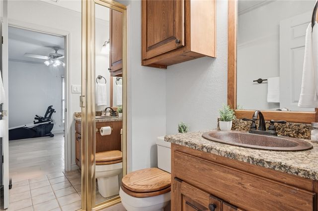 9255 County Road 2226, Taft, TX 78390