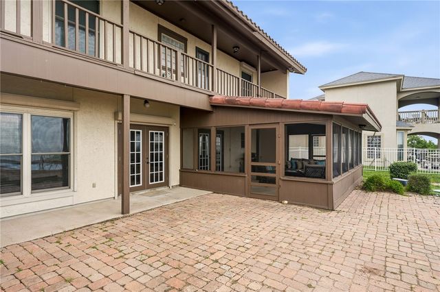 9255 County Road 2226, Taft, TX 78390