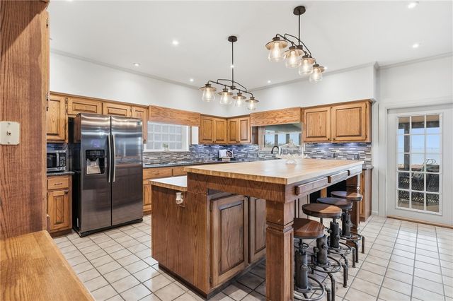 9255 County Road 2226, Taft, TX 78390
