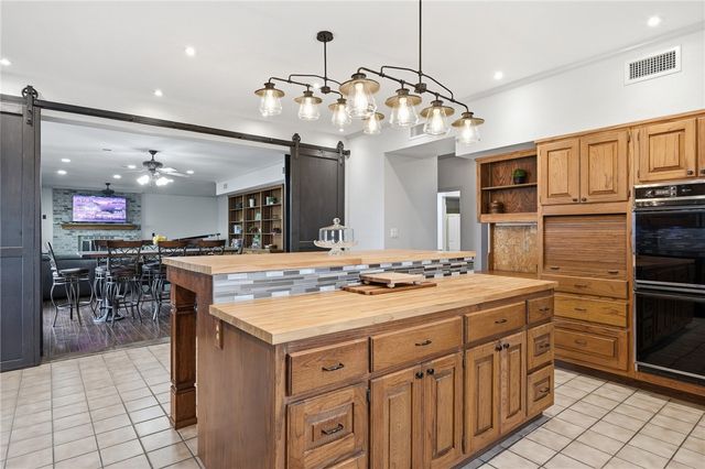 9255 County Road 2226, Taft, TX 78390