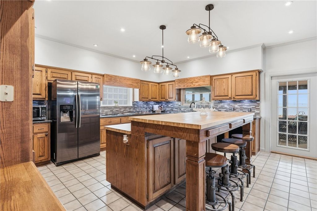9255 County Road 2226, Taft, TX 78390 — photo 5