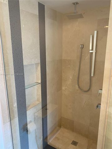 601 NE 27TH ST 1107, Miami, FL 33137