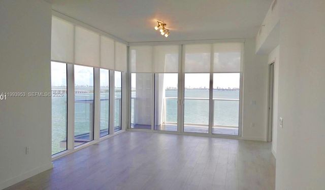 601 NE 27TH ST 1107, Miami, FL 33137