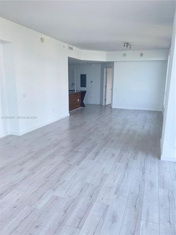 601 NE 27TH ST 1107, Miami, FL 33137