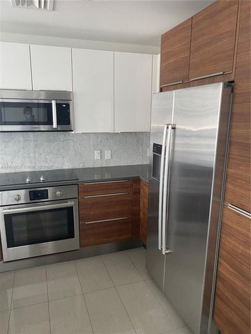 601 NE 27TH ST 1107, Miami, FL 33137