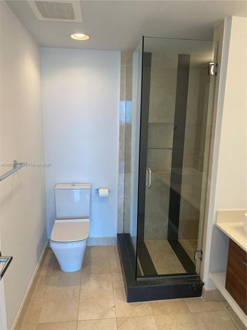 601 NE 27TH ST 1107, Miami, FL 33137