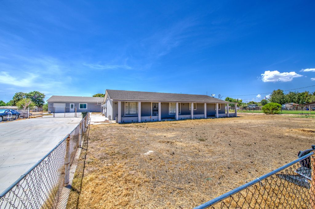 1732 S 175TH Drive, Goodyear, AZ 85338 — photo 3