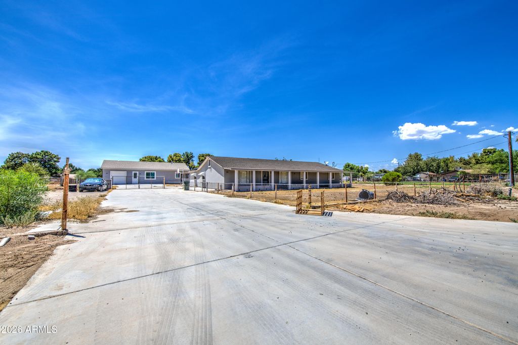 1732 S 175TH Drive, Goodyear, AZ 85338 — photo 4