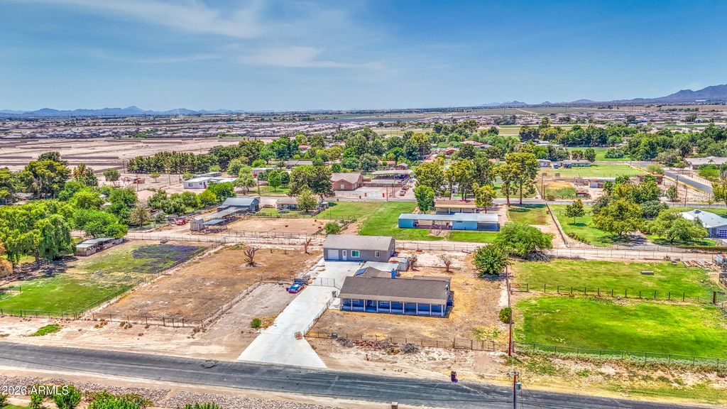 1732 S 175TH Drive, Goodyear, AZ 85338 — photo 5