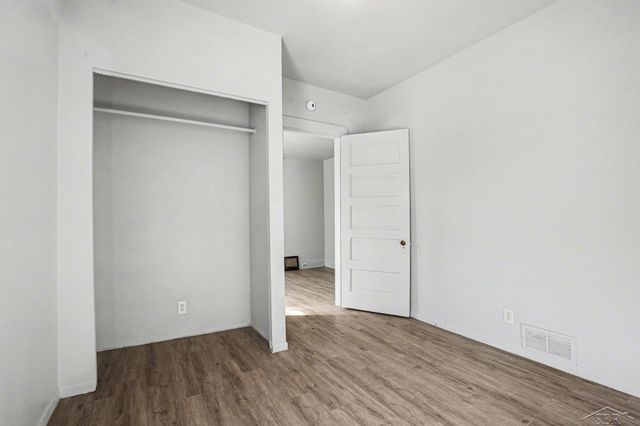 814 Mackinaw Street, Saginaw, MI 48602