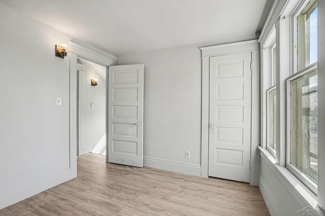 814 Mackinaw Street, Saginaw, MI 48602