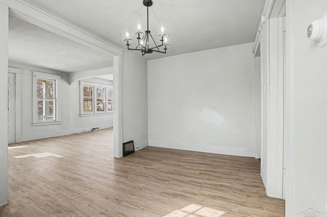 814 Mackinaw Street, Saginaw, MI 48602