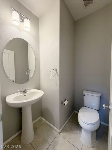 9386 Barcolobo Avenue, Las Vegas, NV 89148