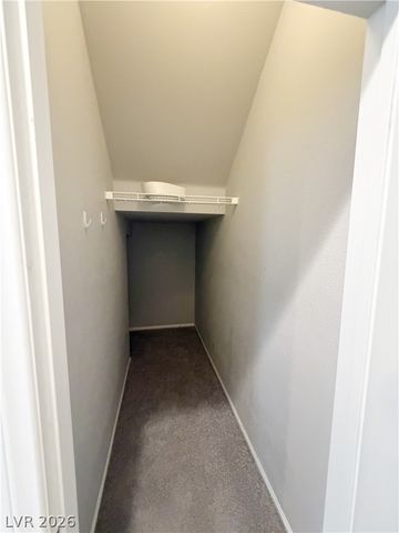 9386 Barcolobo Avenue, Las Vegas, NV 89148