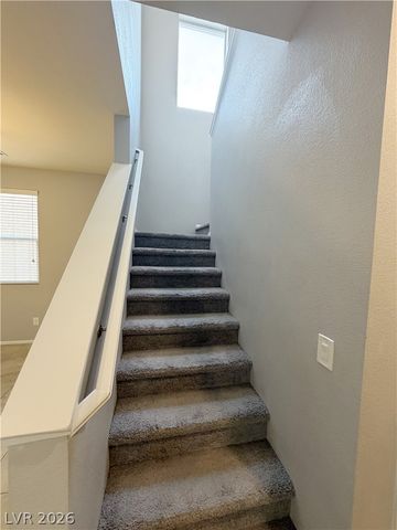 9386 Barcolobo Avenue, Las Vegas, NV 89148