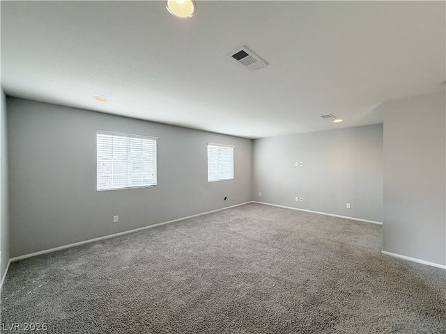 9386 Barcolobo Avenue, Las Vegas, NV 89148