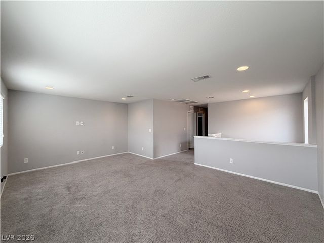 9386 Barcolobo Avenue, Las Vegas, NV 89148