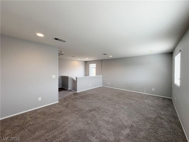 9386 Barcolobo Avenue, Las Vegas, NV 89148