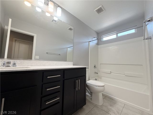 9386 Barcolobo Avenue, Las Vegas, NV 89148