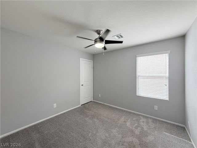 9386 Barcolobo Avenue, Las Vegas, NV 89148