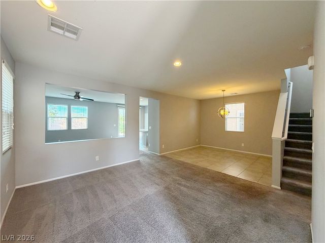 9386 Barcolobo Avenue, Las Vegas, NV 89148