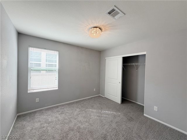 9386 Barcolobo Avenue, Las Vegas, NV 89148