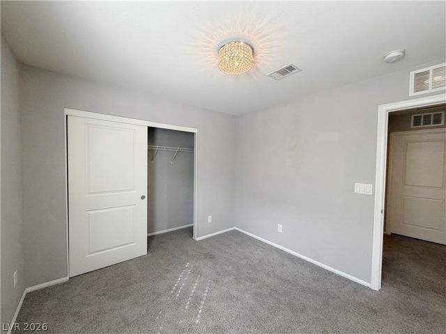 9386 Barcolobo Avenue, Las Vegas, NV 89148