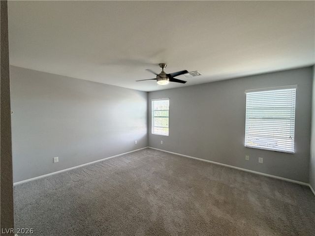 9386 Barcolobo Avenue, Las Vegas, NV 89148