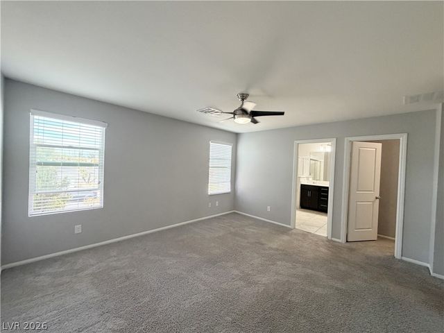 9386 Barcolobo Avenue, Las Vegas, NV 89148