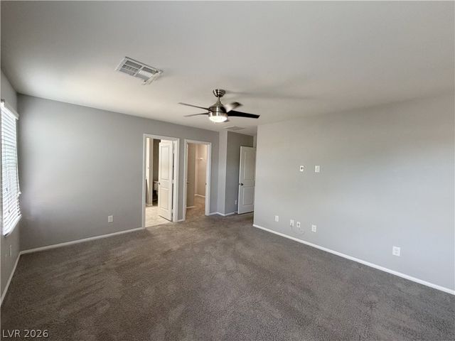 9386 Barcolobo Avenue, Las Vegas, NV 89148