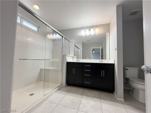 9386 Barcolobo Avenue, Las Vegas, NV 89148