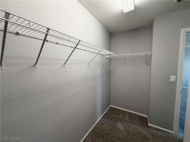 9386 Barcolobo Avenue, Las Vegas, NV 89148