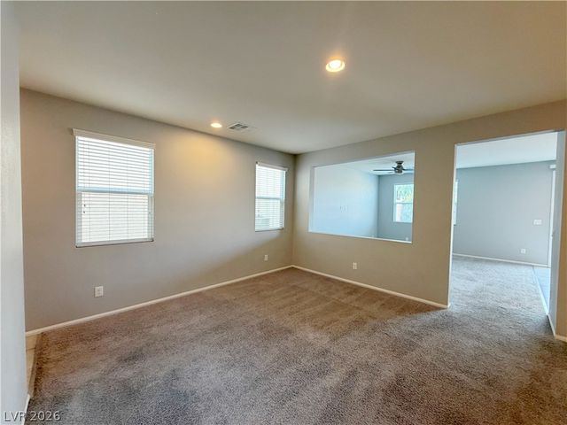 9386 Barcolobo Avenue, Las Vegas, NV 89148