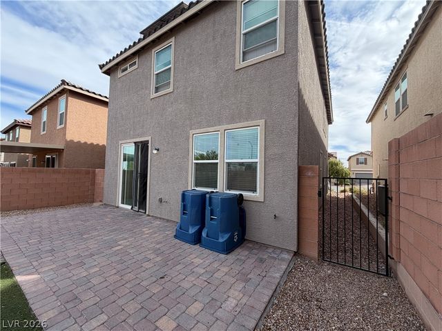9386 Barcolobo Avenue, Las Vegas, NV 89148