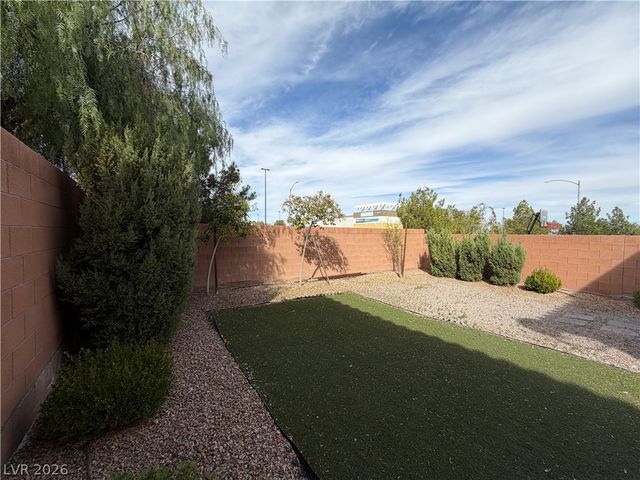 9386 Barcolobo Avenue, Las Vegas, NV 89148