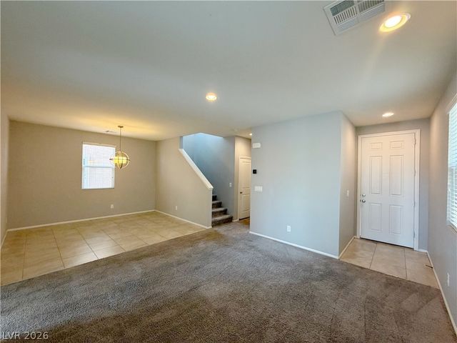 9386 Barcolobo Avenue, Las Vegas, NV 89148