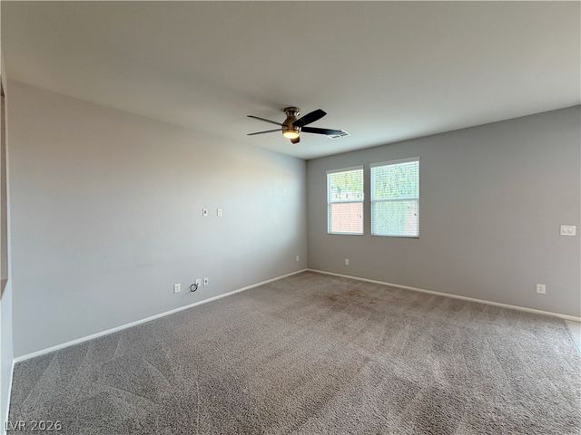 9386 Barcolobo Avenue, Las Vegas, NV 89148