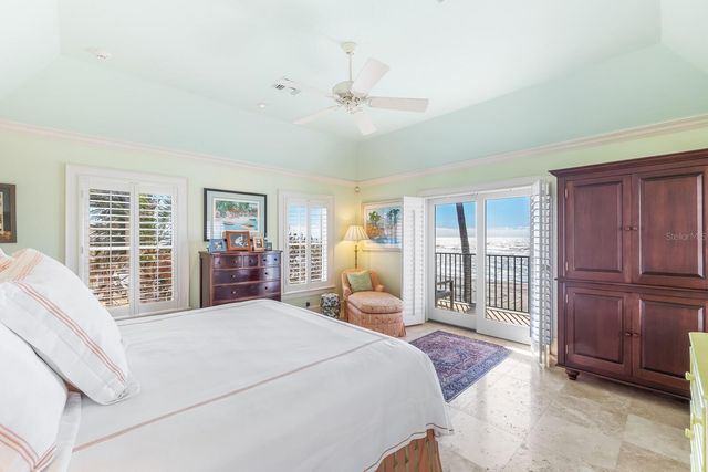 2571 SHORE LANE, Boca Grande, FL 33921