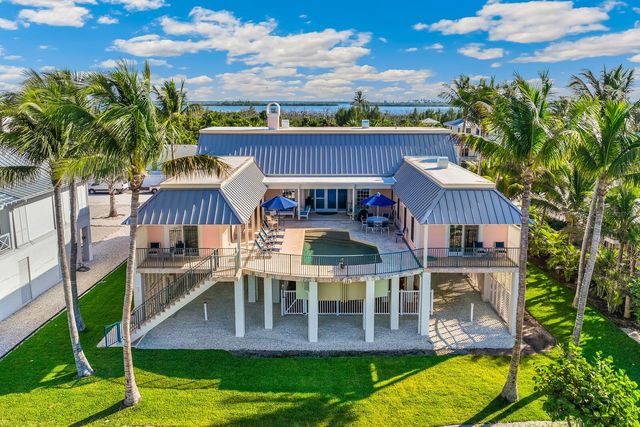 2571 SHORE LANE, Boca Grande, FL 33921