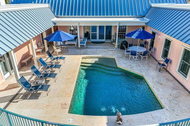 2571 SHORE LANE, Boca Grande, FL 33921