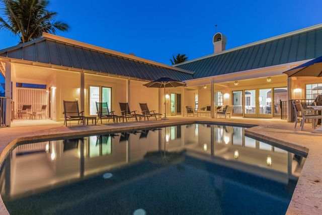 2571 SHORE LANE, Boca Grande, FL 33921