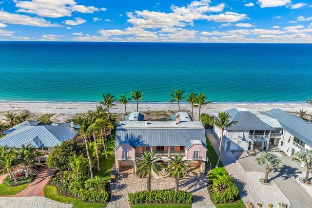 2571 SHORE LANE, Boca Grande, FL 33921