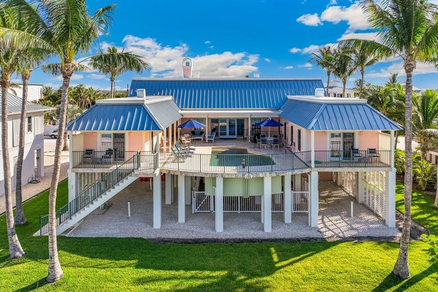2571 SHORE LANE, Boca Grande, FL 33921