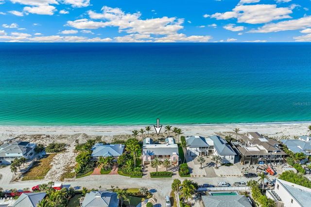 2571 SHORE LANE, Boca Grande, FL 33921