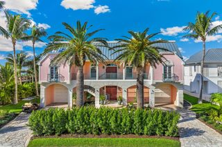 2571 SHORE LANE, Boca Grande, FL 33921