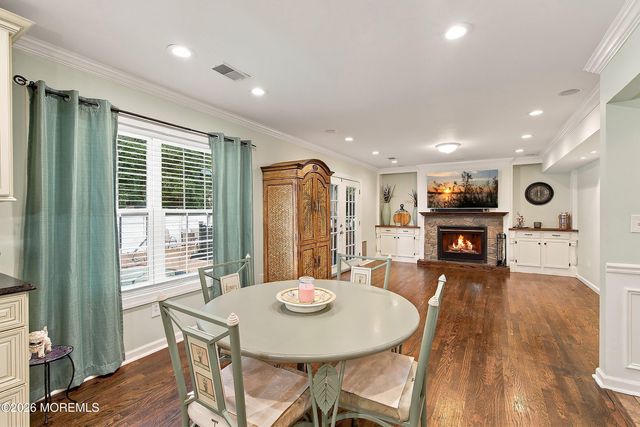 740 Evans Street, Lanoka Harbor, NJ 08734