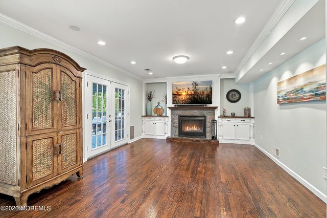 740 Evans Street, Lanoka Harbor, NJ 08734