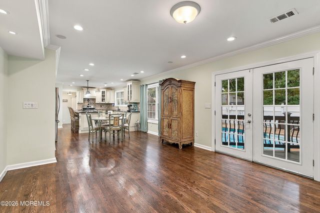 740 Evans Street, Lanoka Harbor, NJ 08734