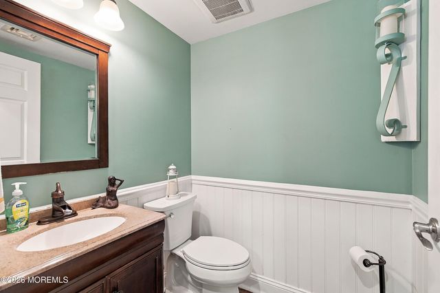 740 Evans Street, Lanoka Harbor, NJ 08734
