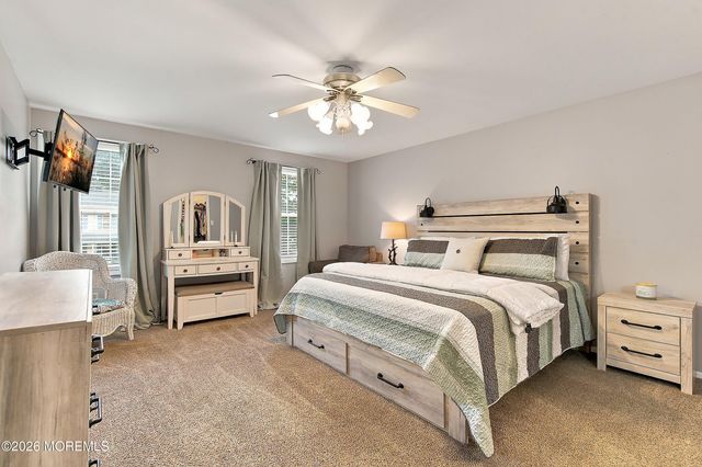 740 Evans Street, Lanoka Harbor, NJ 08734